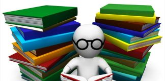 Как поступление в вуз и колледж влияет на вашу будущую карьеру