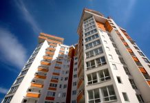 Основные правила и особенности выбора квартиры в новостройке