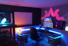 Популярные товары в компьютерном магазине