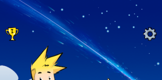 Услуги микрокредитования от Moneyman: что нужно знать