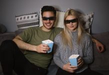 Таинственные приключения в фильме «Однажды в Анатолии»