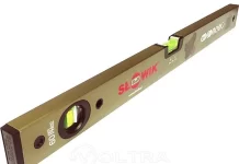 Измерение в строительстве: важность точности и надежности