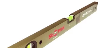 Измерение в строительстве: важность точности и надежности