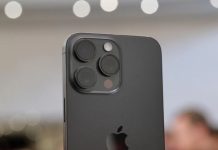 Дисплей iPhone 15 Pro Max – качество изображения и новые технологии