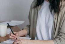 Электронный каталог товаров для госзакупок в Казахстане