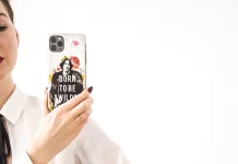 Плюсы и минусы Инстаграма для бизнеса и личного блога