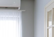Кондиционер: ключ к комфортному дому