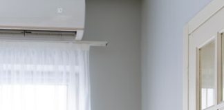 Кондиционер: ключ к комфортному дому