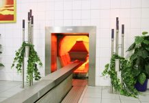 Преимущества кремации как метода захоронения