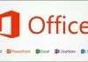 Преимущества и недостатки офисного пакета приложений Microsoft Office