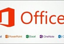 Преимущества и недостатки офисного пакета приложений Microsoft Office