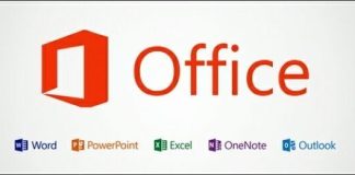 Преимущества и недостатки офисного пакета приложений Microsoft Office