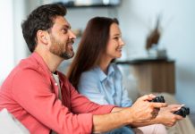 Подписка PS Plus Extra: особенности и преимущества