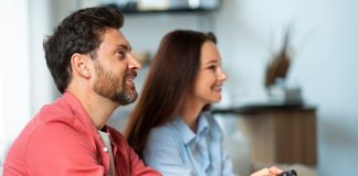 Подписка PS Plus Extra: особенности и преимущества