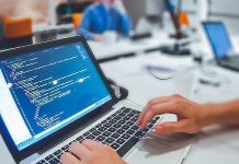 Особенности регистрации программы для ЭВМ и базы данных