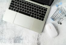 Создайте мощный интернет-магазин, доверившись экспертам