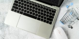 Создайте мощный интернет-магазин, доверившись экспертам