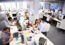 Закупки в Китае