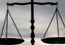 Настоящий умный маркетинг