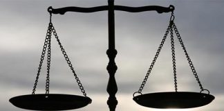 Настоящий умный маркетинг