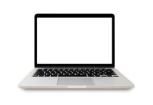 Что делать если экран на ноутбуке стал белым