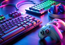 Поиск идеального разработчика: как найти профессионала для вашего проекта