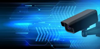 Учет времени работы сотрудников с использованием видеонаблюдения и видеоаналитики