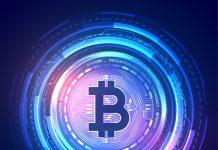 ТОП причин, почему стоит вкладывать в Биткоин для защиты своих активов