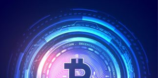 ТОП причин, почему стоит вкладывать в Биткоин для защиты своих активов