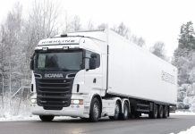 Рулонные шторы для офиса: стиль, комфорт и продуктивность