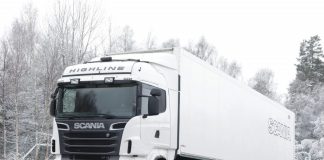 Робот для колл-центра: как технологии меняют клиентский сервис