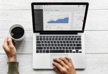 Что обычно входит в услуги SEO оптимизация сайта