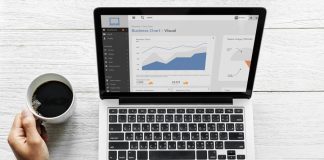Что обычно входит в услуги SEO оптимизация сайта