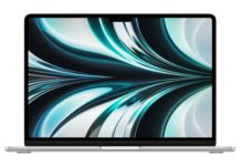 История успеха MacBook Air: как Apple создал самый популярный ультрабук в мире