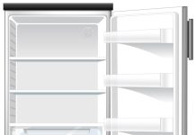 Люстра подвесная в зал: стильное освещение для современного интерьера