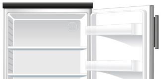 Люстра подвесная в зал: стильное освещение для современного интерьера