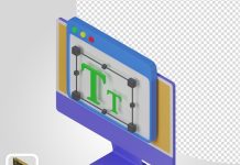 Настройка Zerotier One на Windows простыми шагами