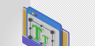 Настройка Zerotier One на Windows простыми шагами
