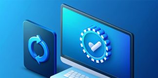 Полное руководство по настройке автоматического обновления Windows