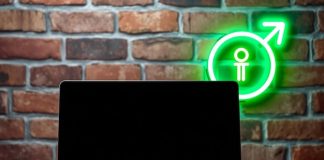 Руководство по выбору антивируса для Windows 10