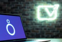 Эффективные способы использования инструментов безопасности в Windows 10