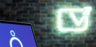 Эффективные способы использования инструментов безопасности в Windows 10