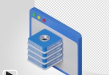 Настройка автозапуска на Windows Server