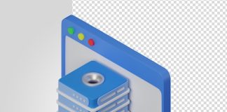 Настройка автозапуска на Windows Server