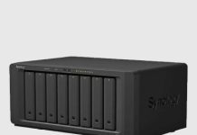 Системы хранения данных: Как выбрать оптимальное решение для бизнеса