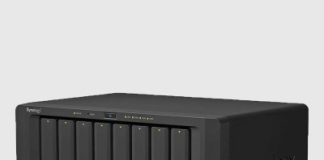 Системы хранения данных: Как выбрать оптимальное решение для бизнеса