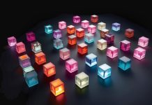 Лучшие способы оптимизации Minecraft для Windows 10