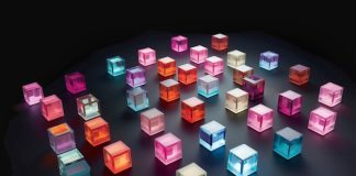 Лучшие способы оптимизации Minecraft для Windows 10