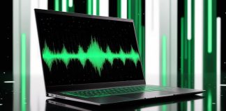 Проблемы со звуком в Bioshock на Windows 10 и их решения