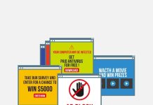 Решение проблемы с отсутствием msvcr100 dll на Windows 10